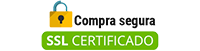 Compra segura