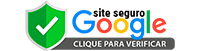 Google Site Seguro